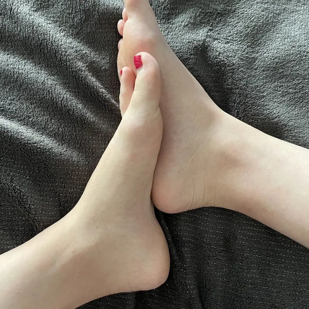 Avatar de Milenafeet