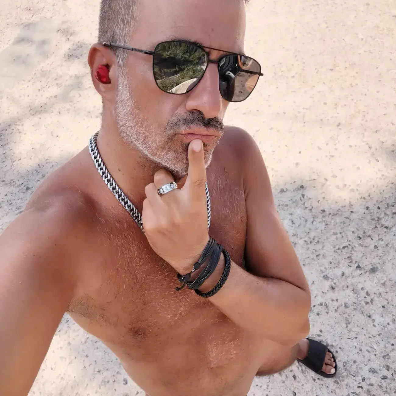 Photo de couverture de Dimhot