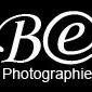 Avatar de Be_photographie