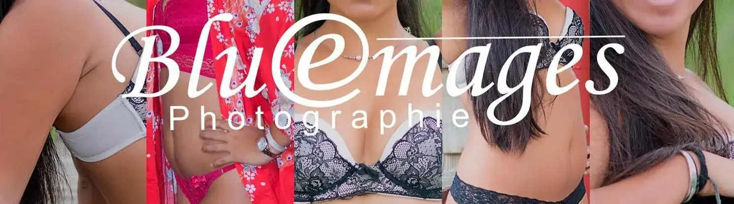Photo de couverture de Be_photographie