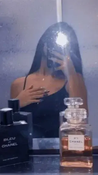 Leak & nude 2 — Victoire_mym