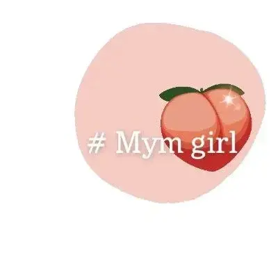 Photo de couverture de Mya_dele