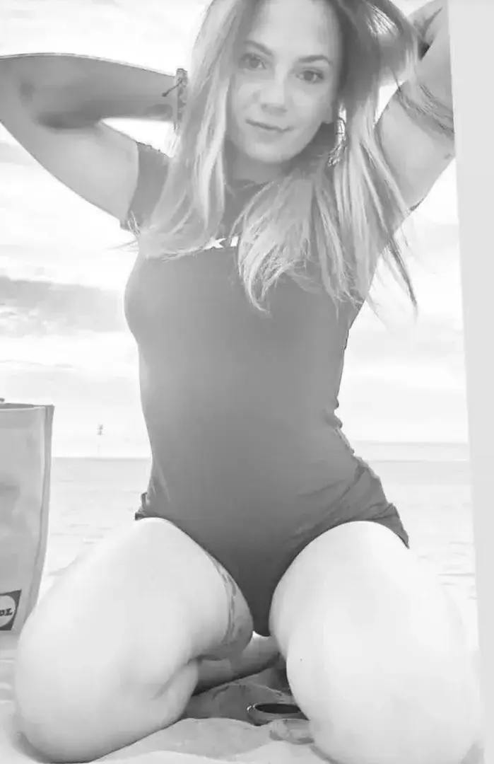 Photo de couverture de BadGirlxx2000