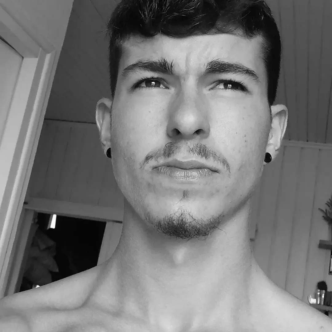 Avatar de Marian_drn