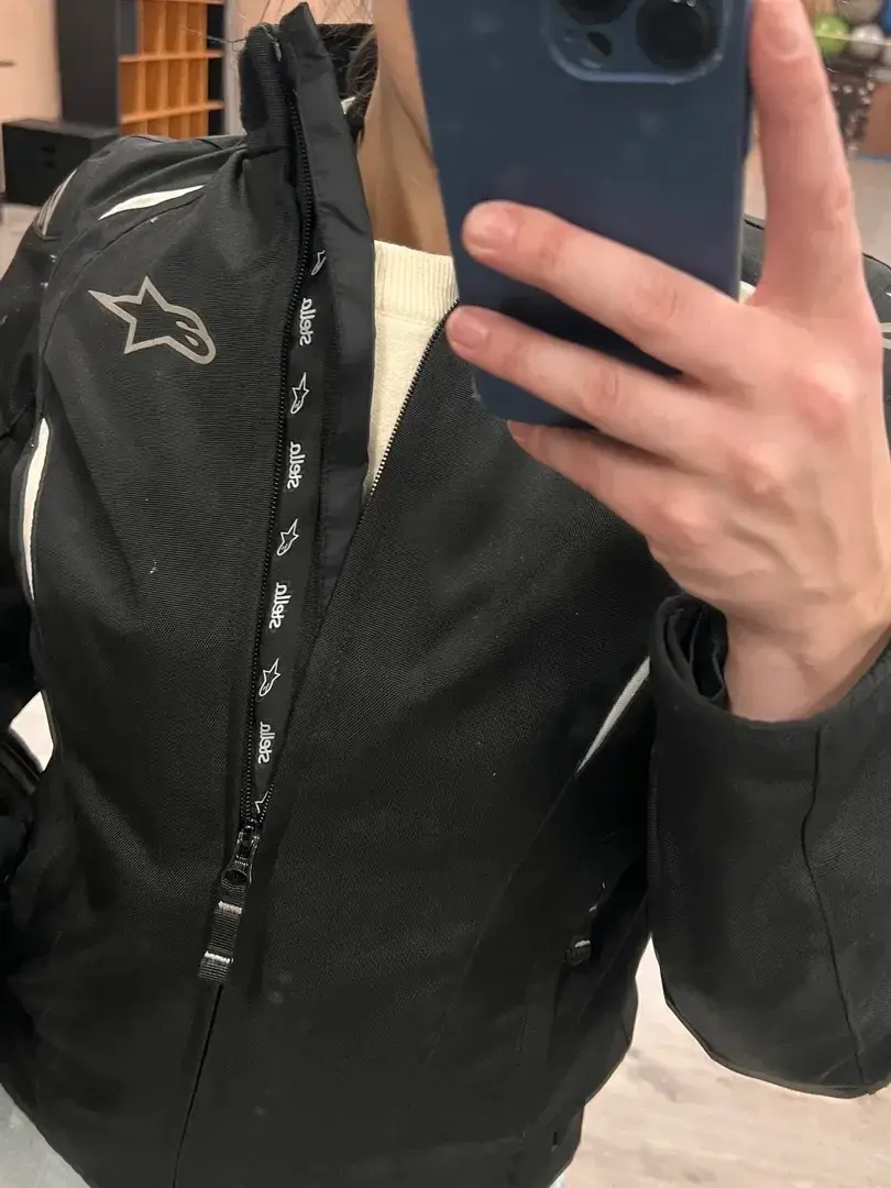 Leak & nude 6 — Iamlousaphire