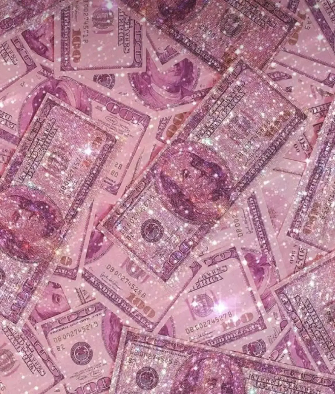 Photo de couverture de Saymai