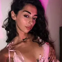 Avatar de Lapetitepili