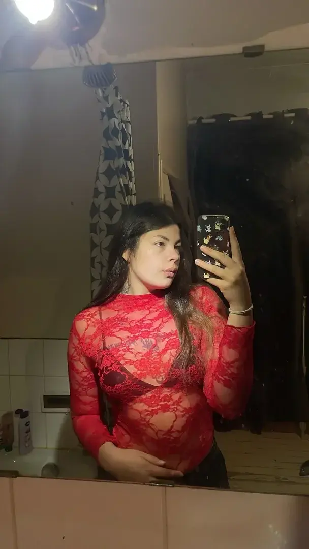 Leak & nude 4 — Jodye488925