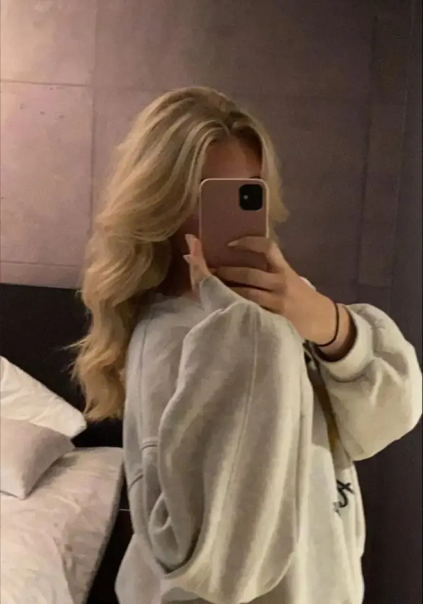 Photo de couverture de Georginaxxx