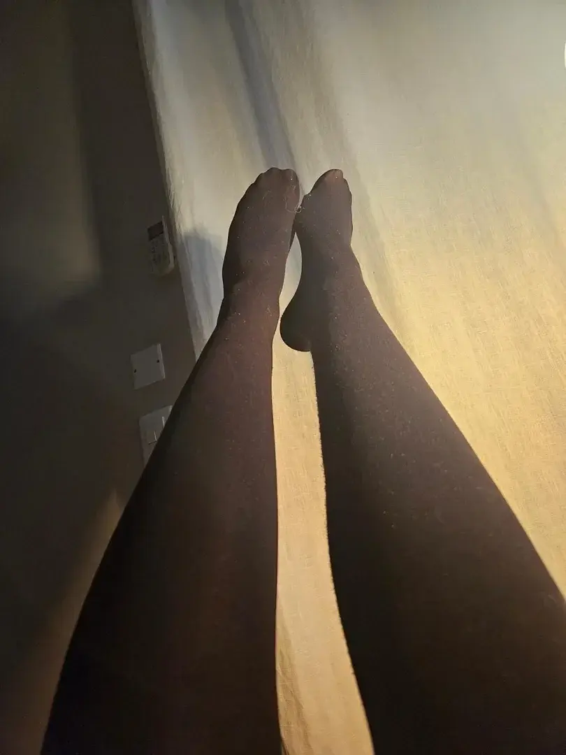 Leak & nude 1 — Ellaetsespetitspieds