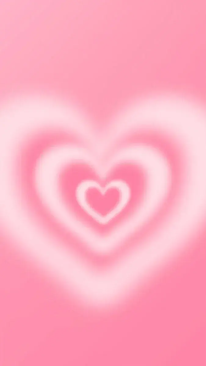 Photo de couverture de amelxbaby