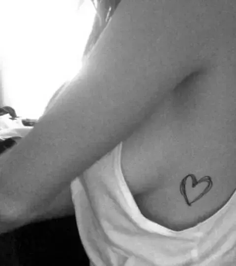 Photo de couverture de Love-vanou