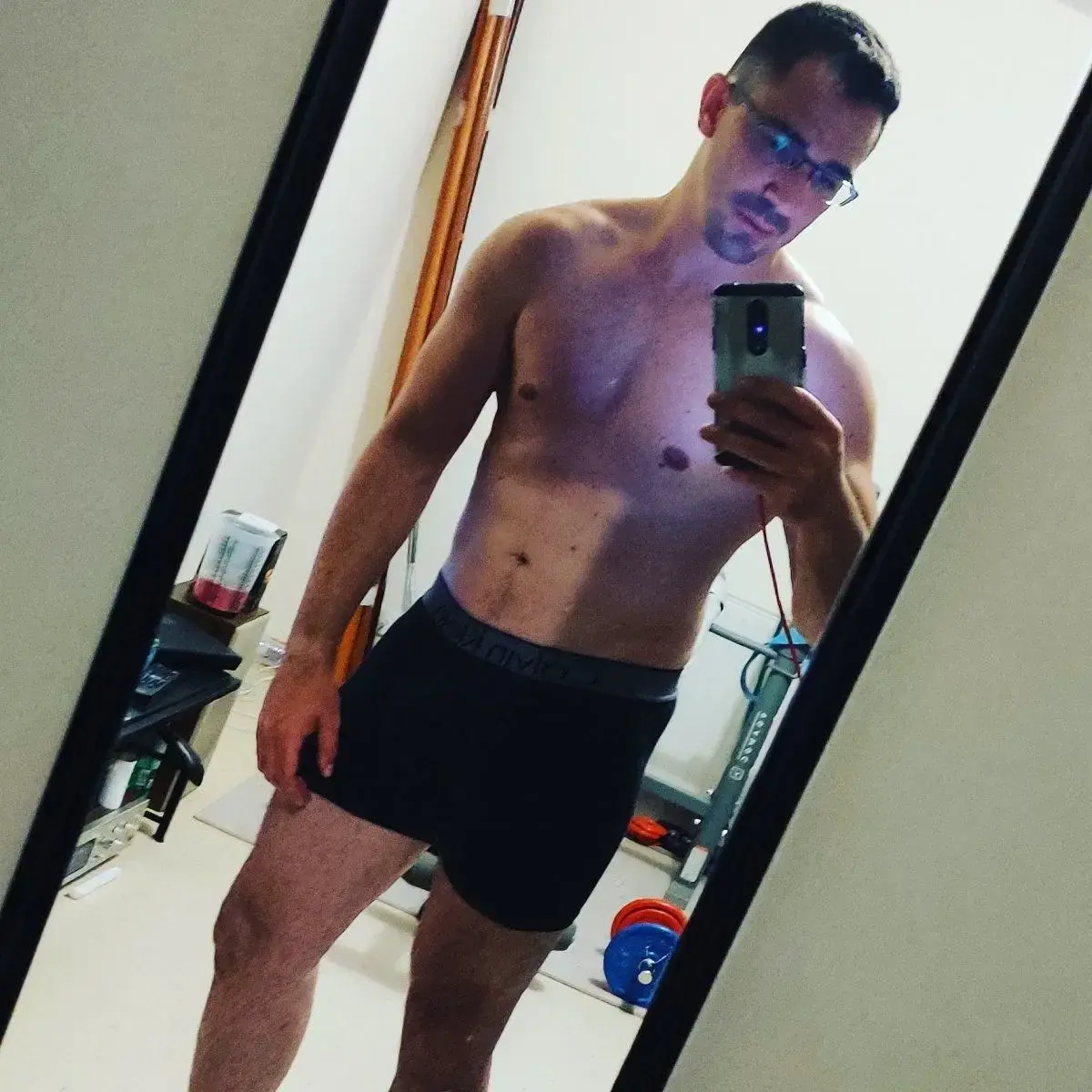 Avatar de Alex_fit9