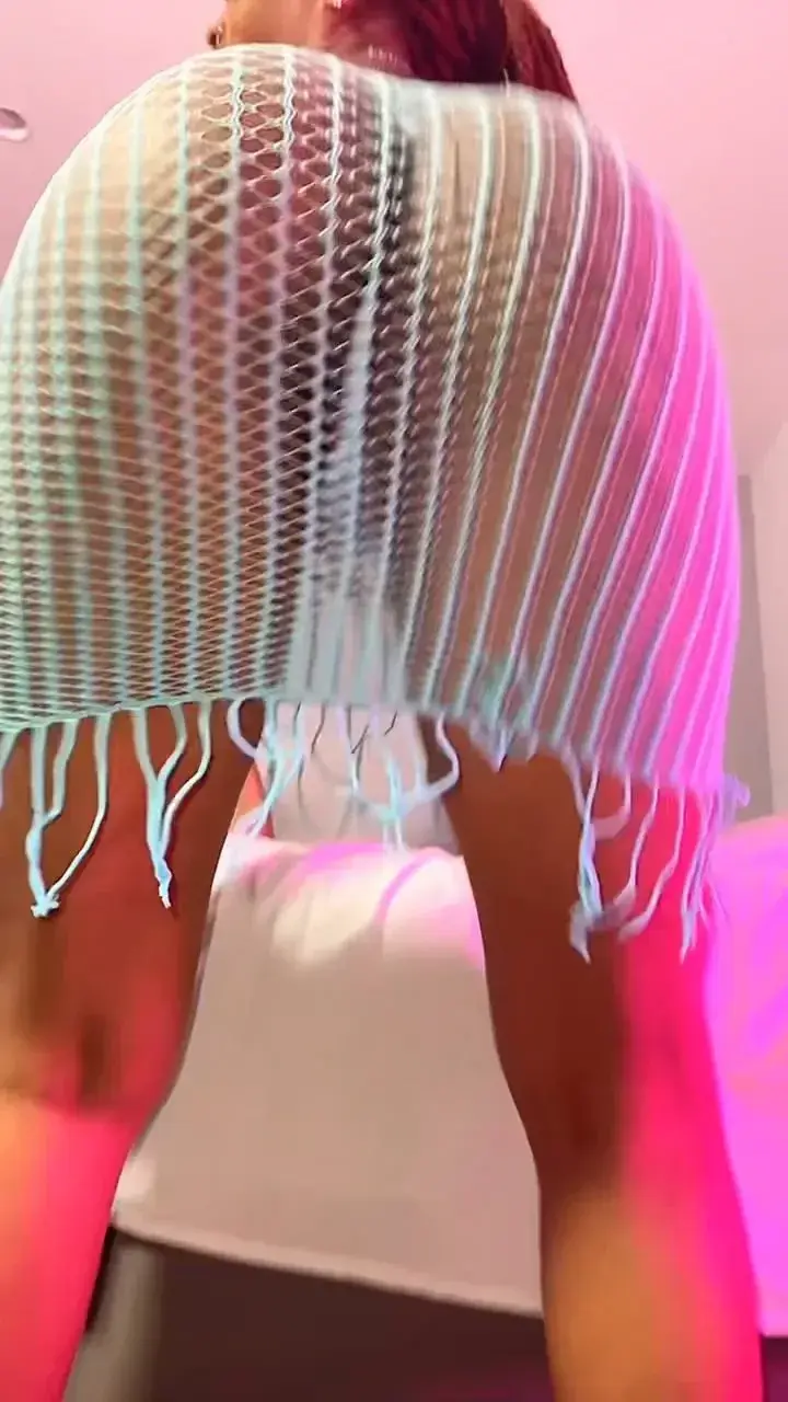 Slutty-spicy - Photo exclusive MYM 7 | French Modèles