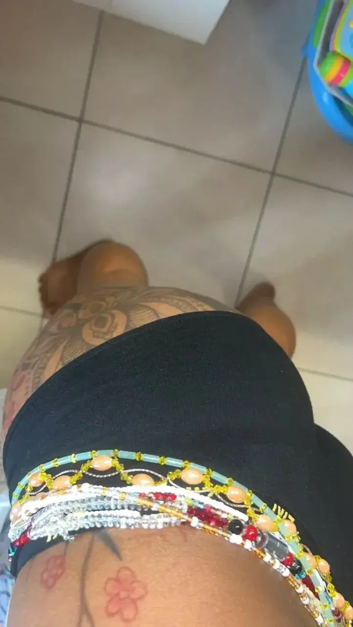 Slutty-spicy - Photo exclusive MYM 3 | French Modèles