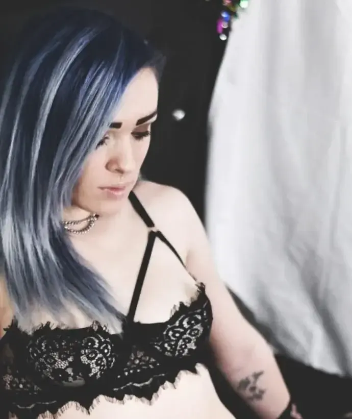 Avatar de Dreamarinna