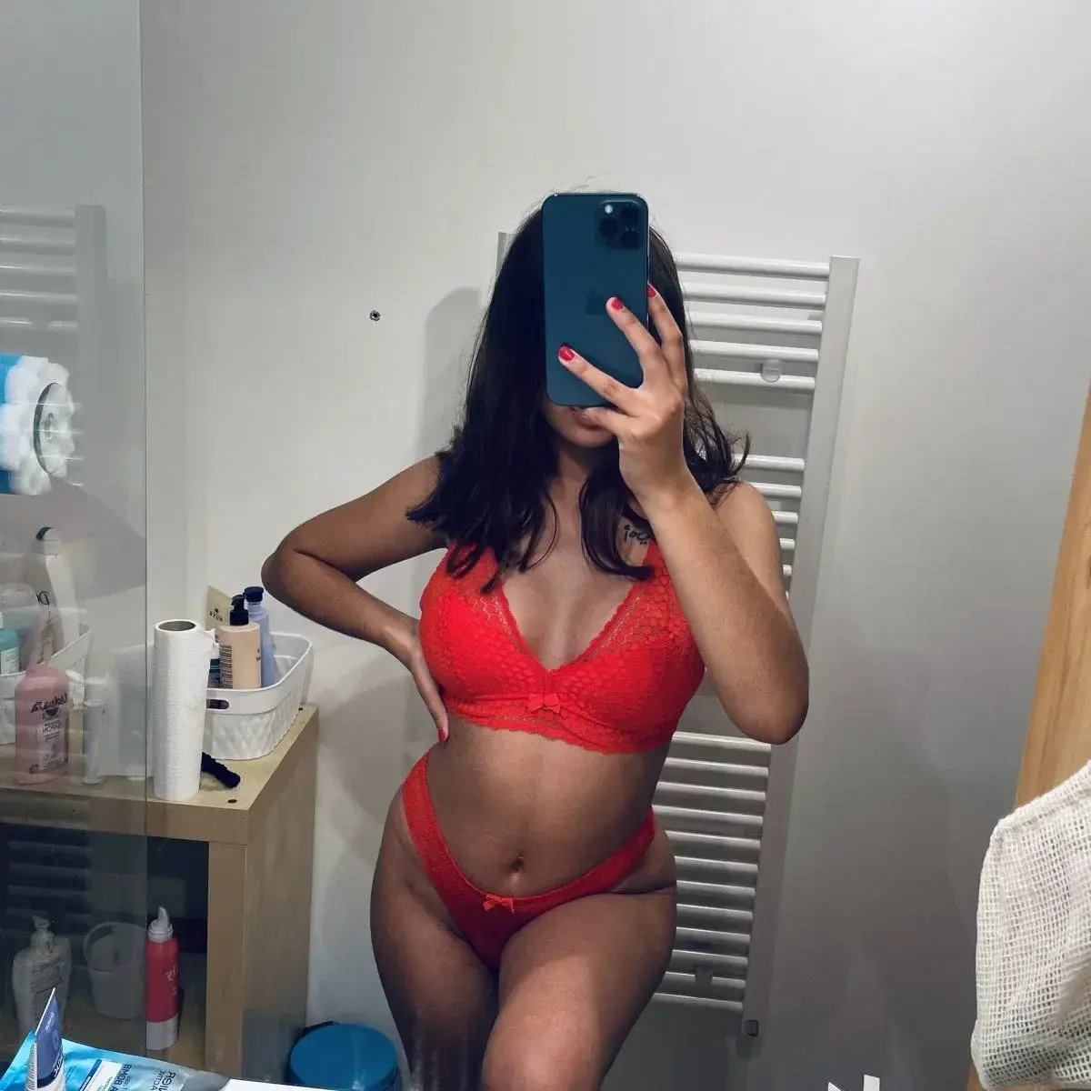 Avatar de Itsjasmine