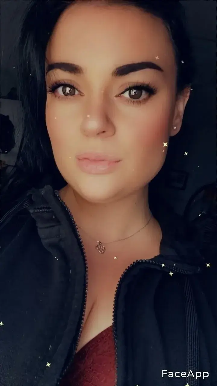 Miss-marine625900 - Photo exclusive MYM 7 | French Modèles