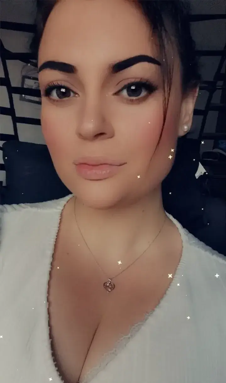 Miss-marine625900 - Photo exclusive MYM 5 | French Modèles