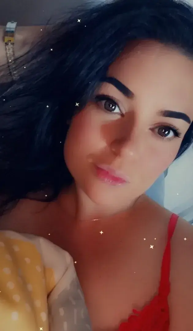 #confiance 💯💯💋