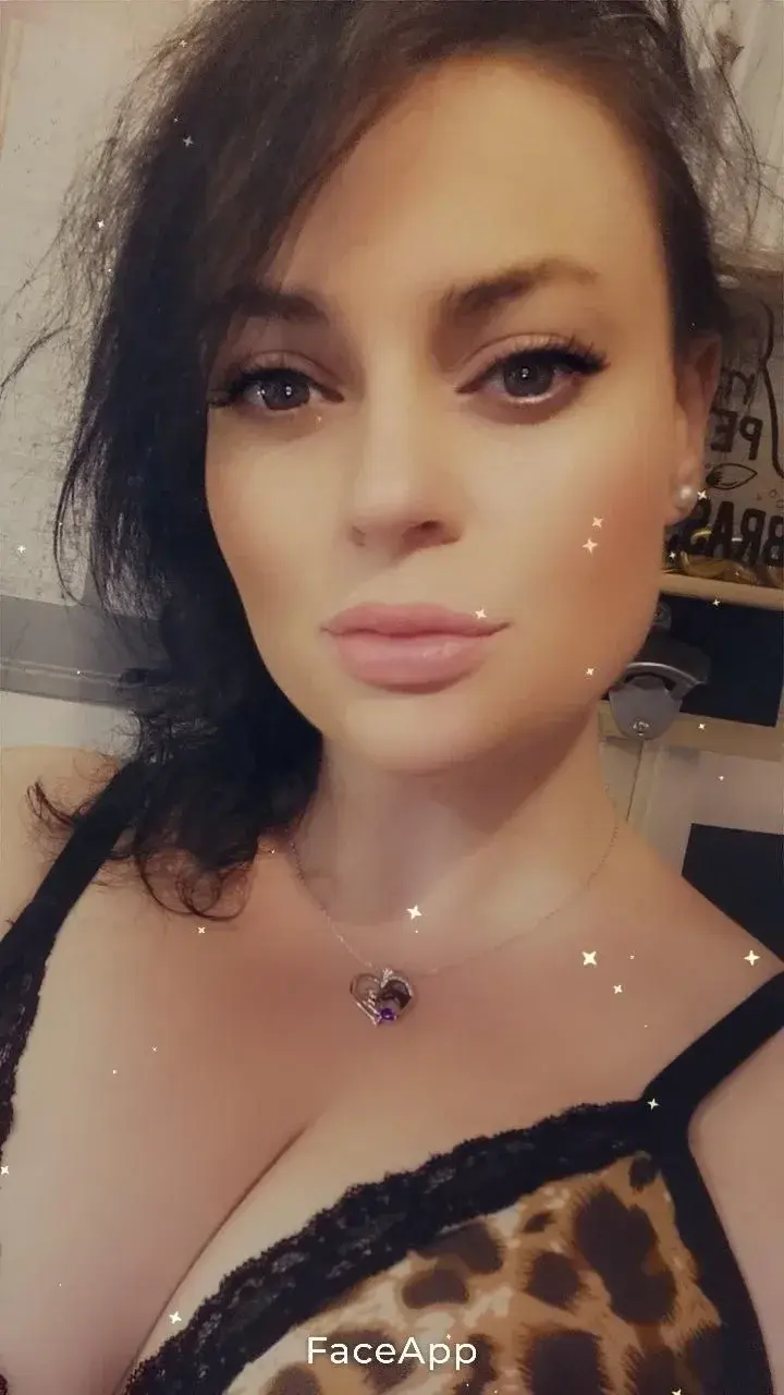 Avatar de Miss-marine625900