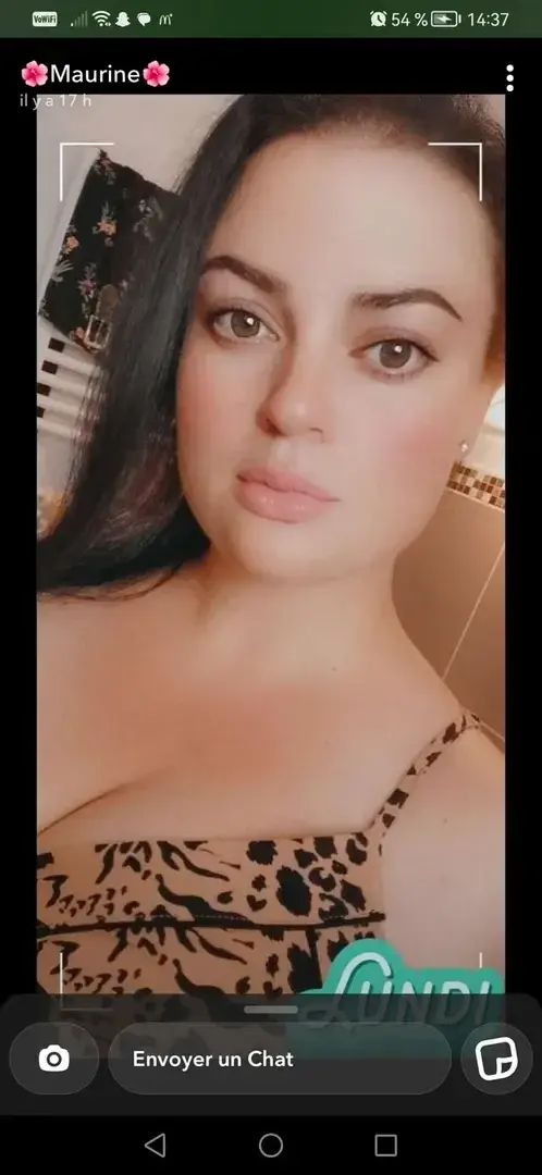 Photo de couverture de Miss-marine625900