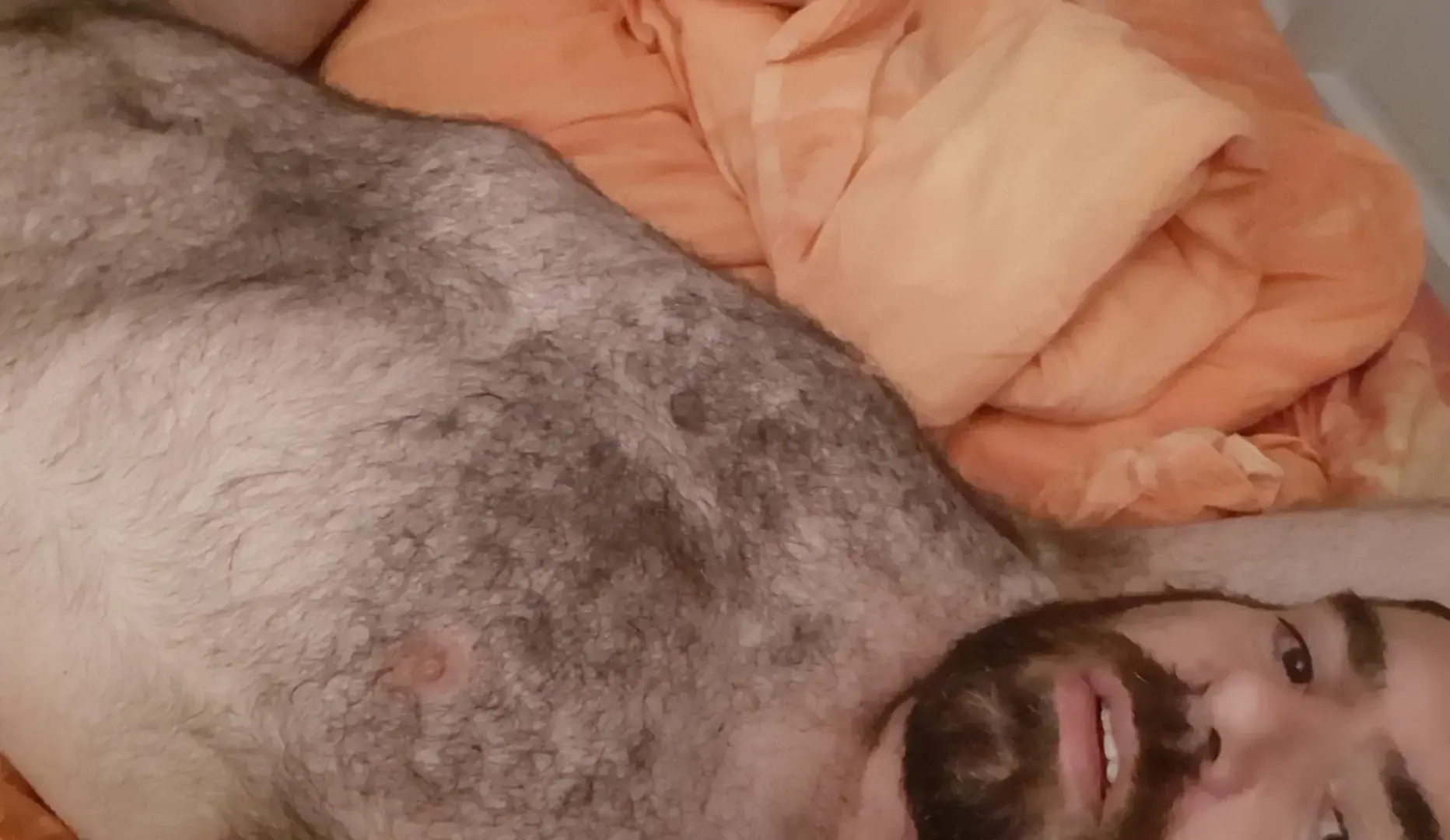 Leak & nude 1 — Joseph64