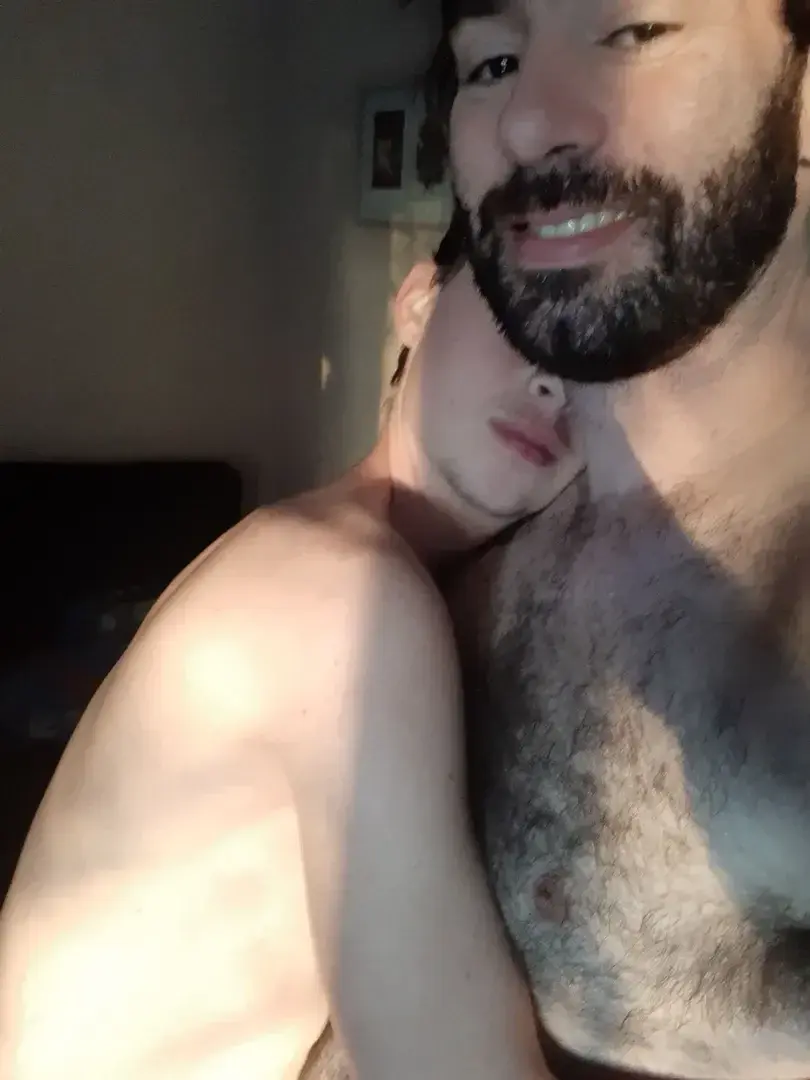 Leak & nude 2 — Joseph64