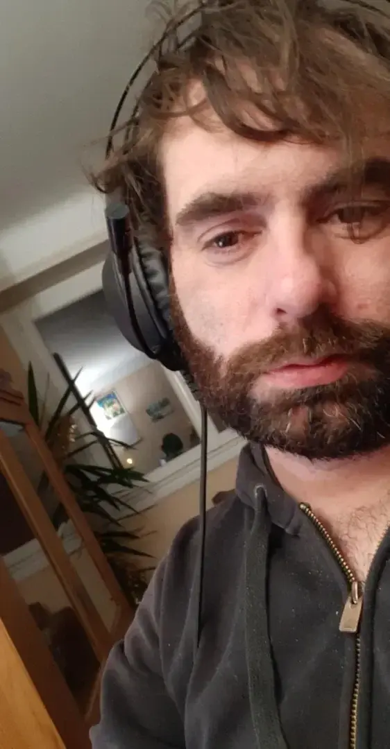 Avatar de Joseph64