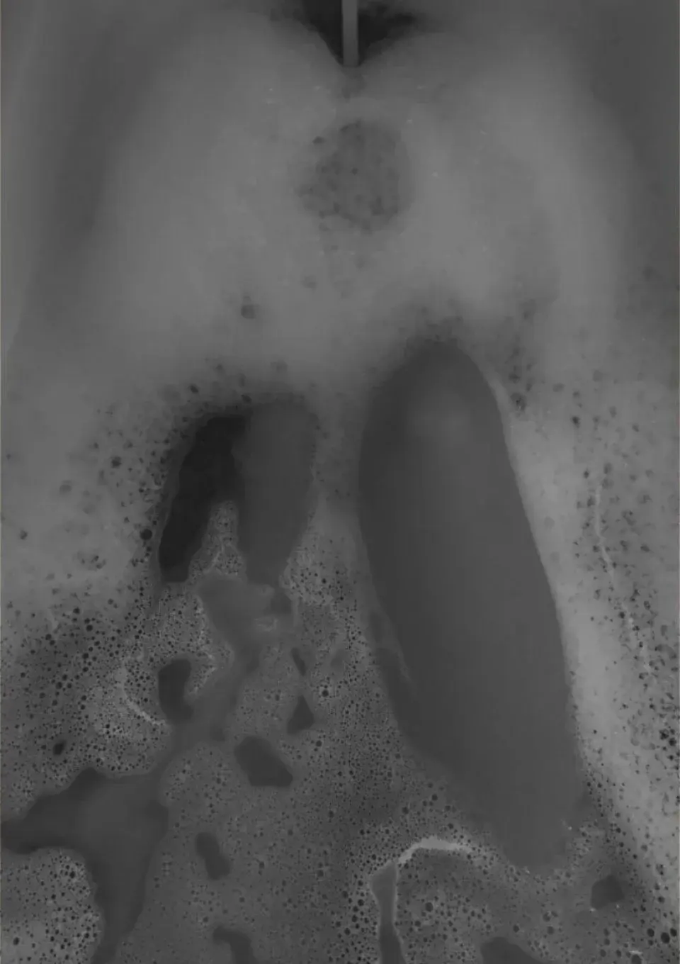 Leak & nude 2 — Manitad9