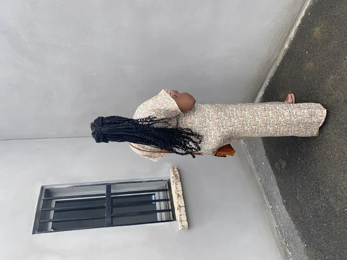 Avatar de Nanaelle18