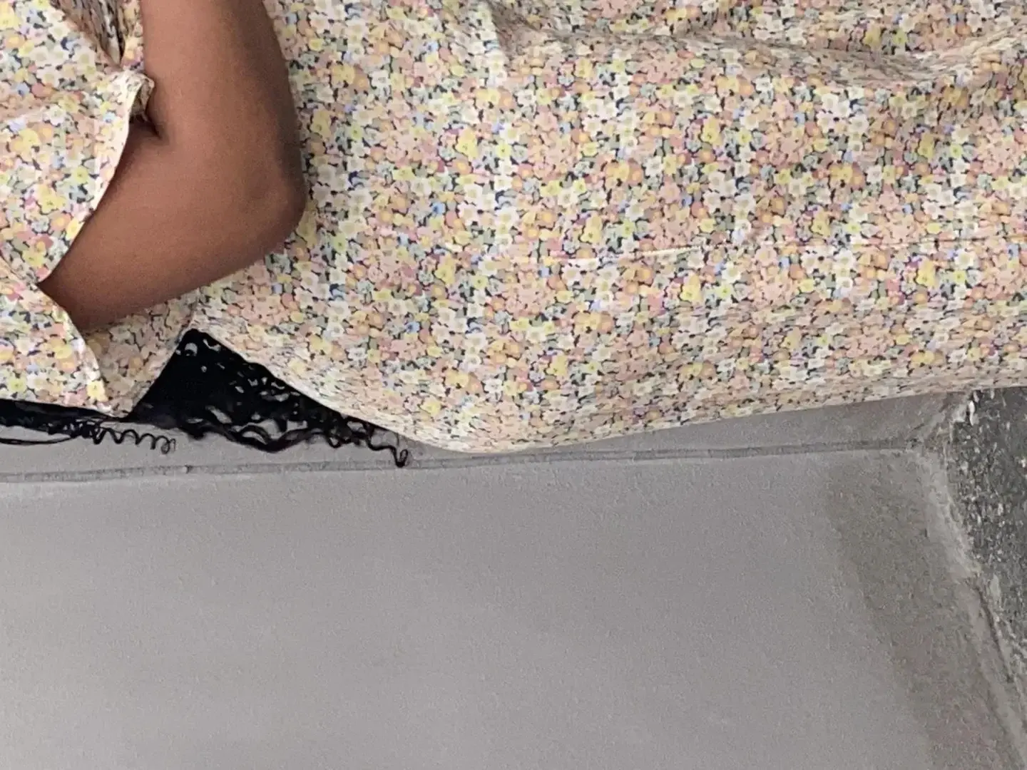 Photo de couverture de Nanaelle18