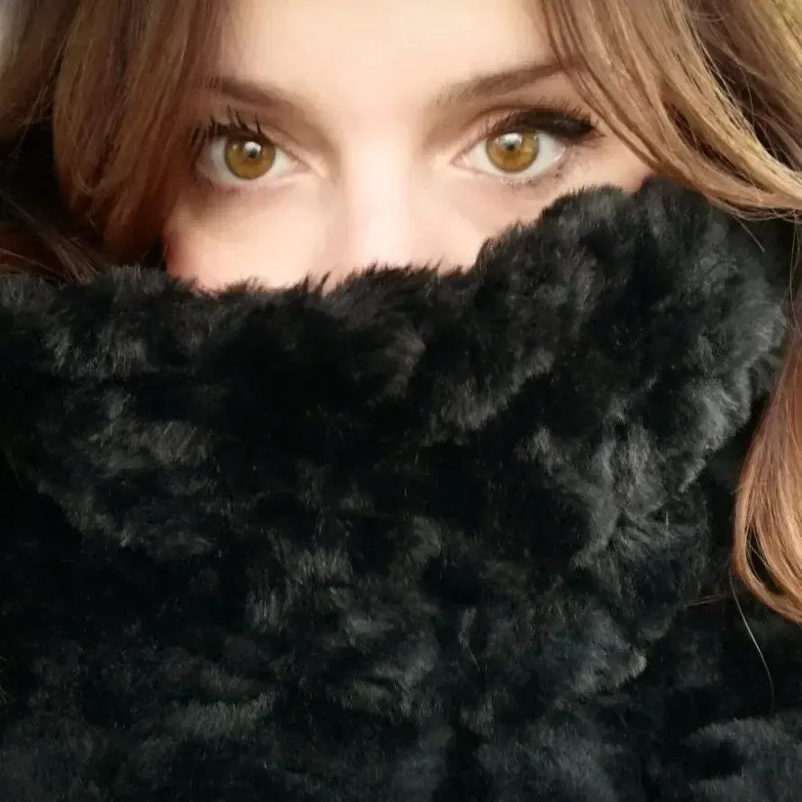 Avatar de Ildiariodianna