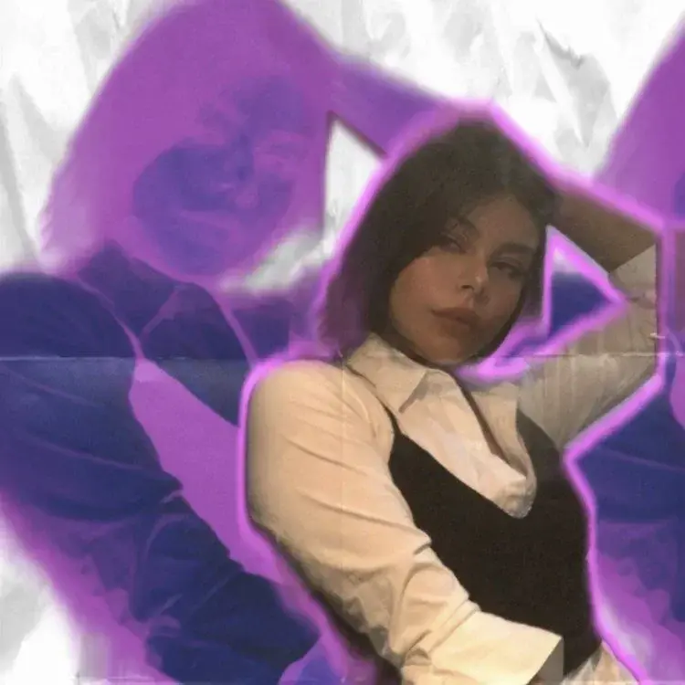 Avatar de Lightgodal