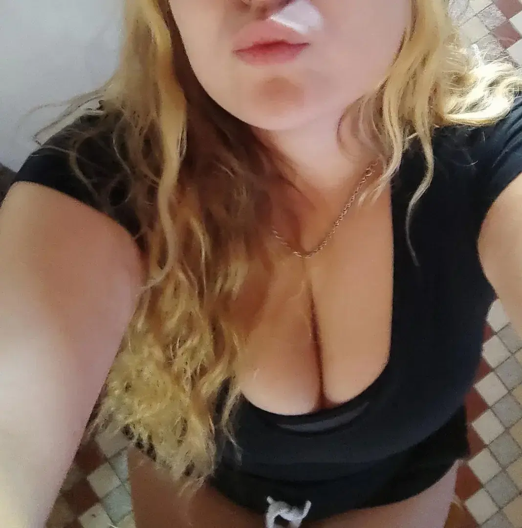 Avatar de Achlys_340
