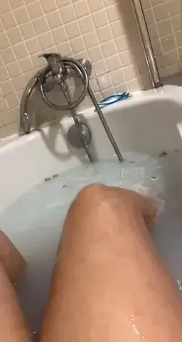 Leak & nude 3 — Loliita34