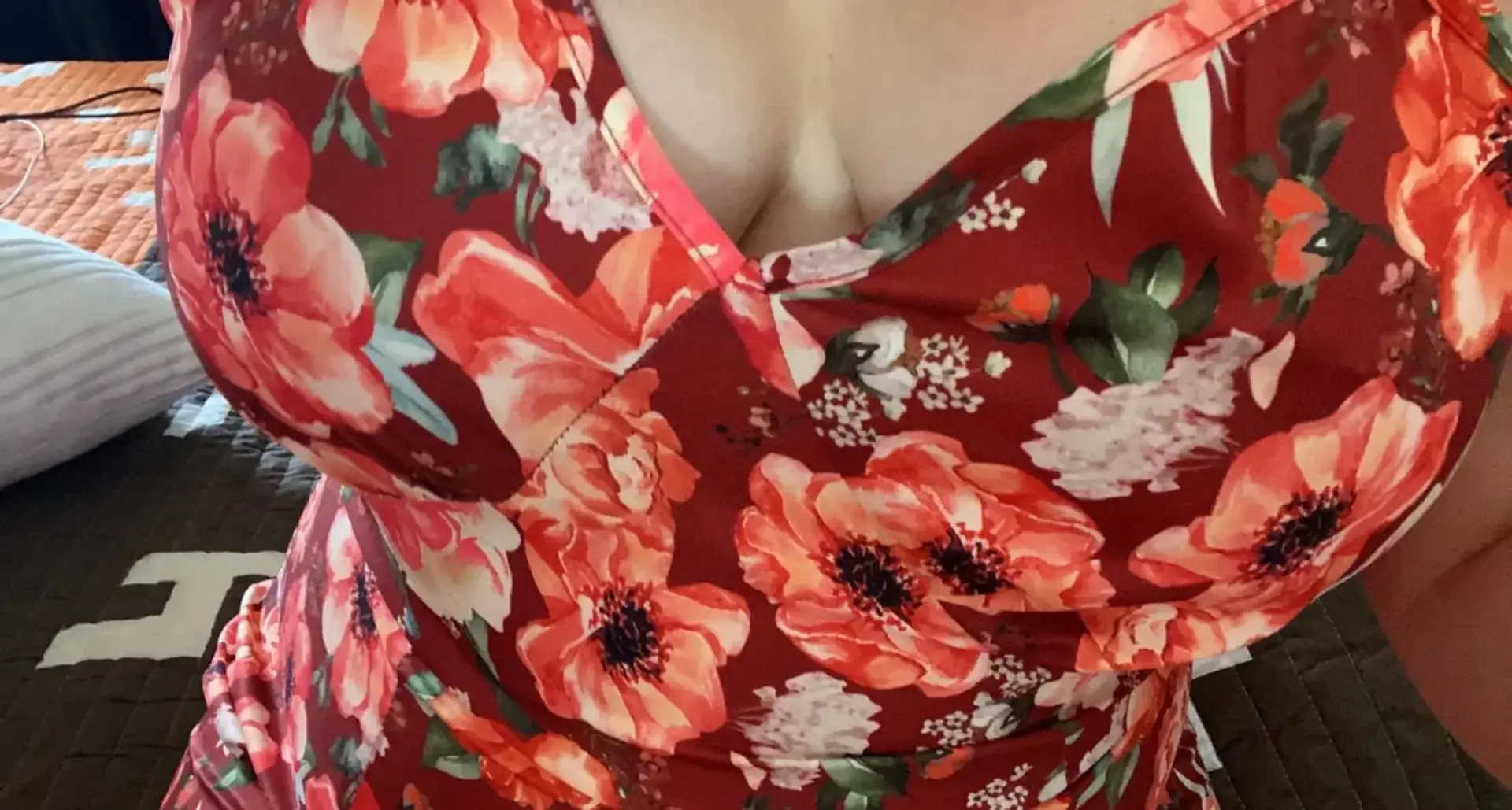 Leak & nude 6 — Loliita34