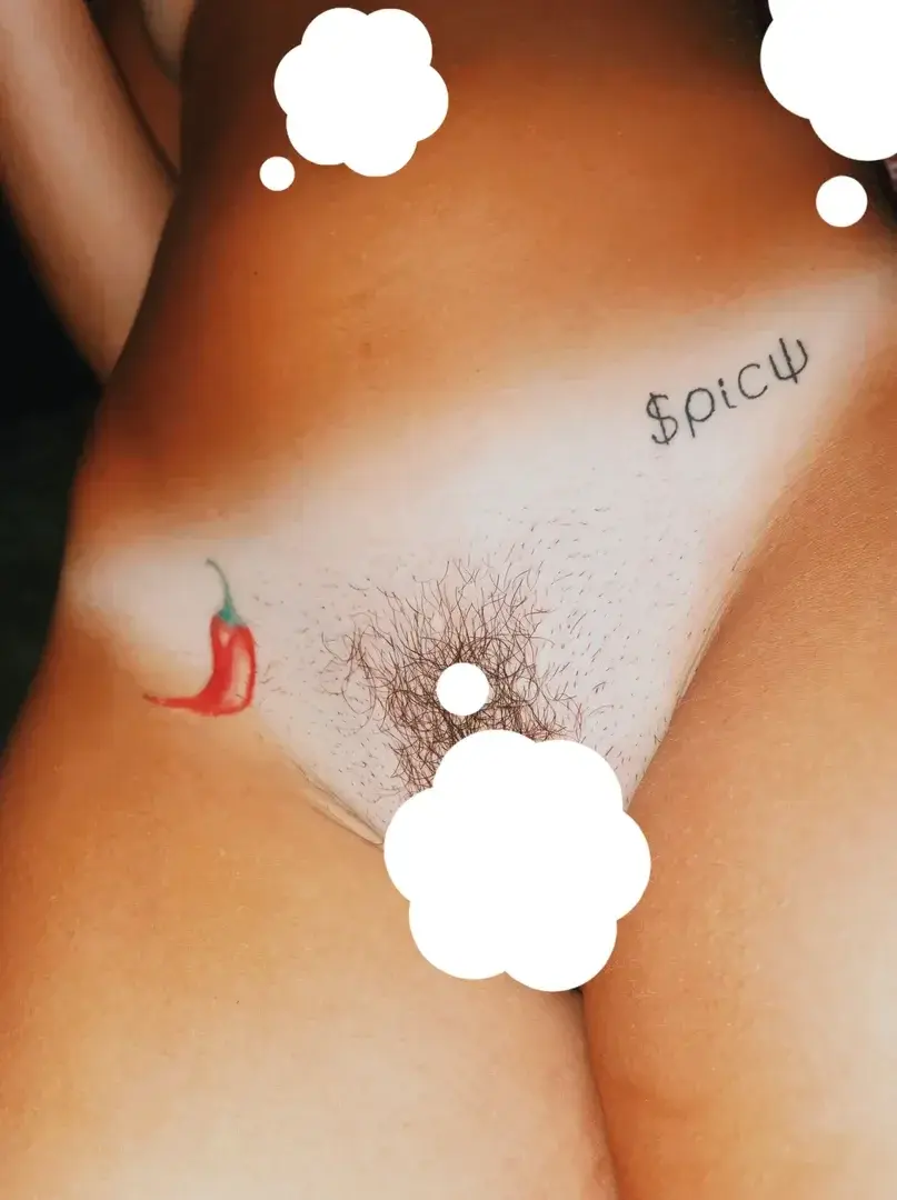 Soumiseetchienne22ans — média 6 | French Modèles