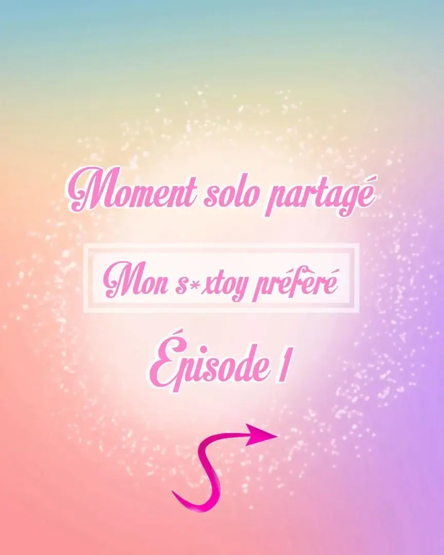 Leak & nude 2 — Rougepassion