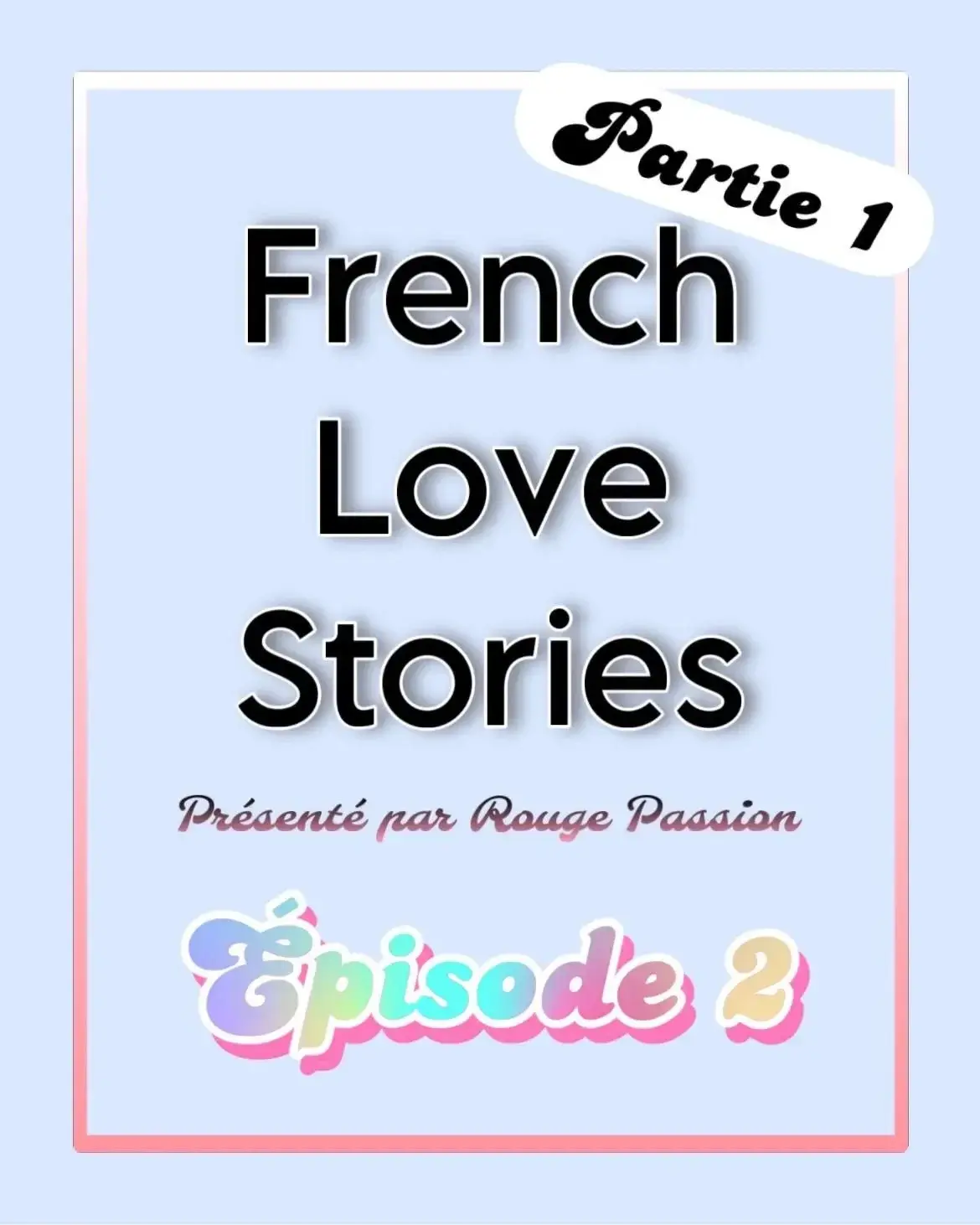 Leak & nude 4 — Rougepassion