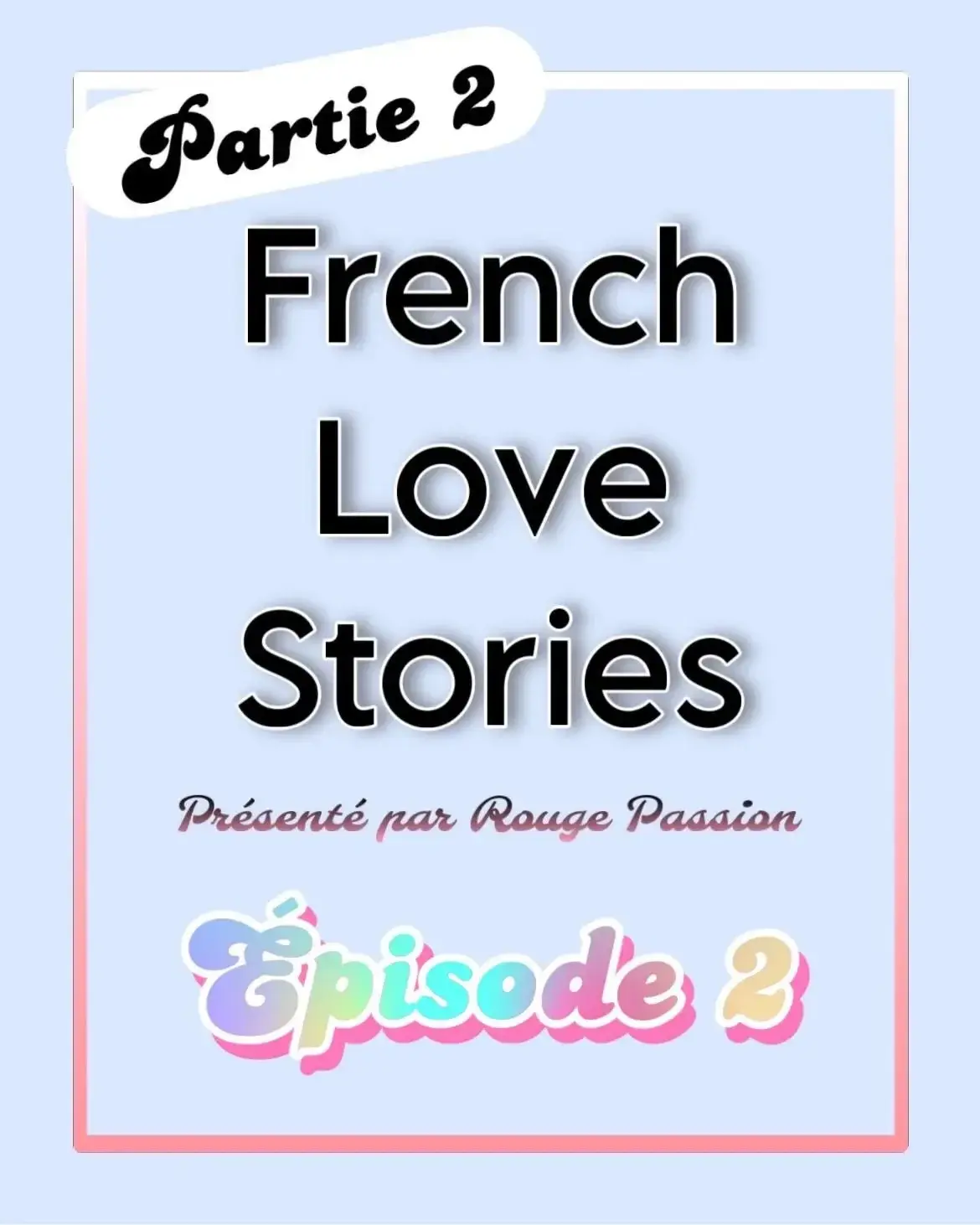 Leak & nude 5 — Rougepassion