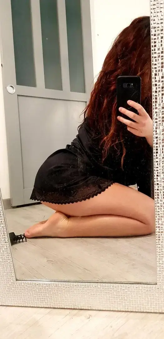 Leak & nude 1 — Littlekissss