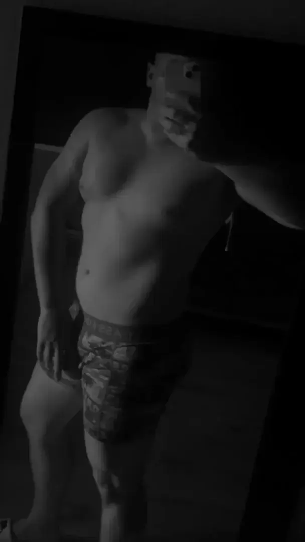 Leak & nude 6 — Mathalex64