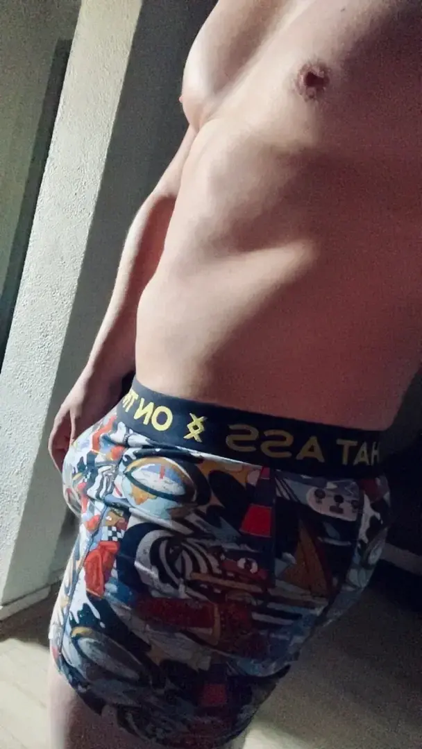 Leak & nude 9 — Mathalex64