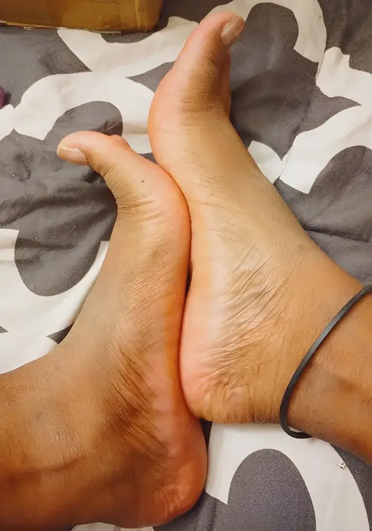 Butterflybae_ - Photo exclusive MYM 3 | French Modèles