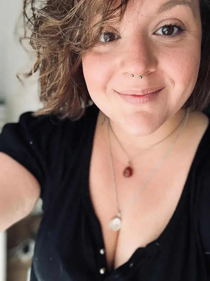 Leak & nude 6 — Blondie88