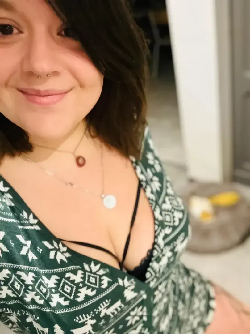 Leak & nude 7 — Blondie88