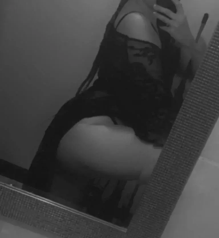 Avatar de Whiteass_breakthings