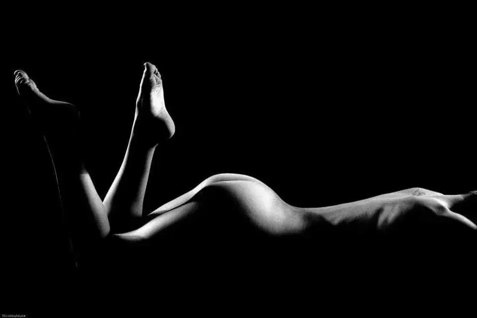 Photo de couverture de Elenaluxxa