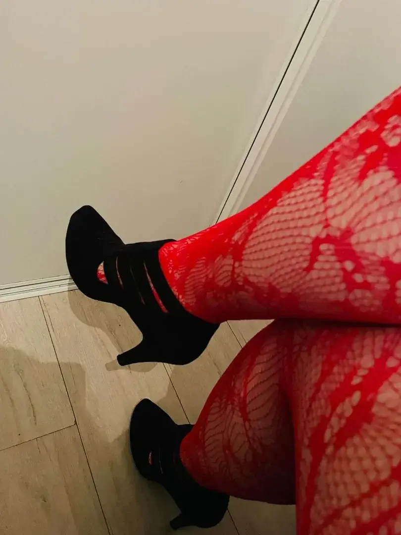 Leak & nude 1 — zefia